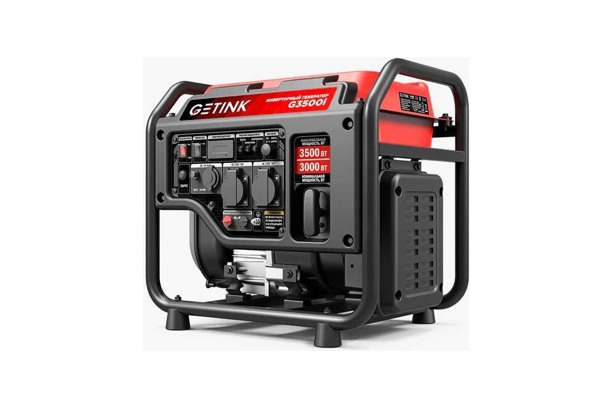 Getink генератор. Getink g4000is g3500is. Getink 8500 EAX
