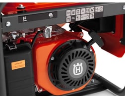 Husqvarna G8500P 9678635-02 — фото 5