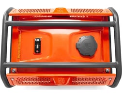 Husqvarna G8500P 9678635-02 — фото 6