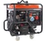 Бензиновый генератор Patriot GRA 19000DAWS 472102319 1