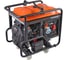 Бензиновый генератор Patriot GRA 19000DAWS 472102319 3