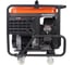 Бензиновый генератор Patriot GRA 19000DAWS 472102319 5