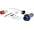 Бензиновый генератор Patriot GRA 19000DAWS 472102319 6