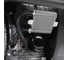 Бензиновый генератор Patriot GRA 19000DAWS 472102319 7