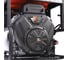 Бензиновый генератор Patriot GRA 19000DAWS 472102319 8