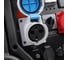 Бензиновый генератор Patriot GRA 19000DAWS 472102319 11