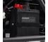 Бензиновый генератор Patriot GRA 19000DAWS 472102319 12