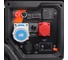 Бензиновый генератор Patriot GRA 19000DAWS 472102319 13