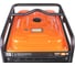 Бензиновый генератор Patriot GRA 19000DAWS 472102319 14