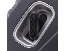 Patriot iGX 1200 — фото 10