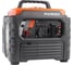 Инверторный генератор Patriot iGX 1200 474102312 1