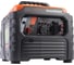 Инверторный генератор Patriot iGX 1200 474102312 2
