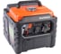 Инверторный генератор Patriot iGX 1200 474102312 3