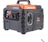 Инверторный генератор Patriot iGX 1200 474102312 4