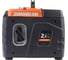 Инверторный генератор Patriot iGX 1200 474102312 5