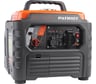Инверторный генератор Patriot iGX 1200 474102312