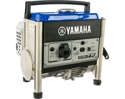 Yamaha EF 1000 FW 7C1305-030A — фото