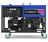 Дизельная электростанция Yamaha EDL 21000 E Q9CF01-5010 2