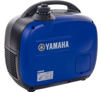 Бензиновый инверторный генератор Yamaha EF 2000 iS 7PB329-060A