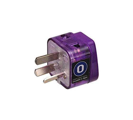 Бензиновый генератор Yamaha EF 17000 TE 7UYC00-010A