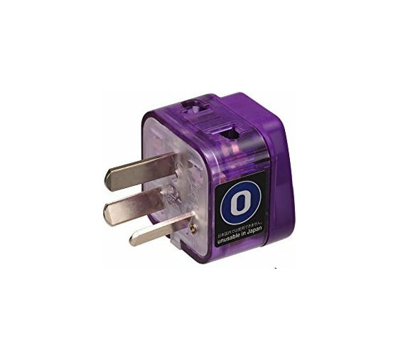 Бензиновый генератор Yamaha EF 2600 FW 7C2322-070A