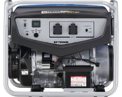 Yamaha EF 7200 E 7P6321-070A — фото