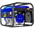 Бензиновый генератор VARTEG G3500 5819 1