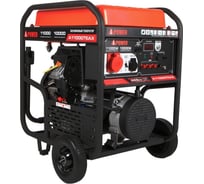 Бензиновый генератор A-iPower A11000TEAX 20124