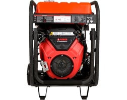 A-iPower A13000EAX — фото 10