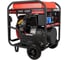 Бензиновый генератор A-iPower A13000EAX 20125 1