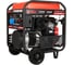 Бензиновый генератор A-iPower A13000EAX 20125 2