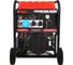 Бензиновый генератор A-iPower A13000EAX 20125 3