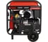 Бензиновый генератор A-iPower A13000EAX 20125 4