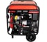 Бензиновый генератор A-iPower A13000EAX 20125 5