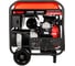 Бензиновый генератор A-iPower A13000EAX 20125 6