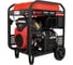 Бензиновый генератор A-iPower A13000EAX 20125 7