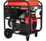 Бензиновый генератор A-iPower A13000EAX 20125 8