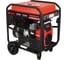 Бензиновый генератор A-iPower A13000EAX 20125 9