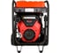 Бензиновый генератор A-iPower A13000EAX 20125 10