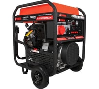 Бензиновый генератор A-iPower A13000TEAX 20126