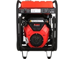 A-iPower A11000EAX — фото 9