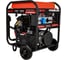 Бензиновый генератор A-iPower A11000EAX 20123 1