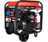 Бензиновый генератор A-iPower A11000EAX 20123 3