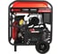 Бензиновый генератор A-iPower A11000EAX 20123 5