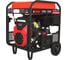 Бензиновый генератор A-iPower A11000EAX 20123 6