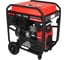 Бензиновый генератор A-iPower A11000EAX 20123 7