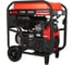 Бензиновый генератор A-iPower A11000EAX 20123 8