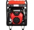Бензиновый генератор A-iPower A11000EAX 20123 9