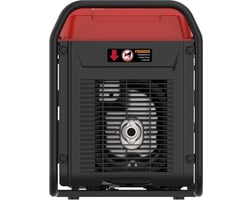 A-iPower A3500i — фото 4