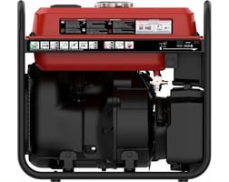 A-iPower A3500i — фото 10